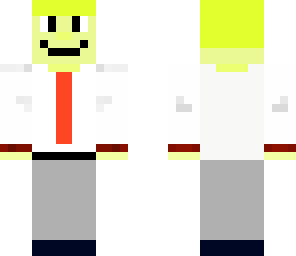 hariaka