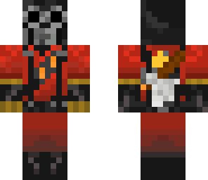 pyro