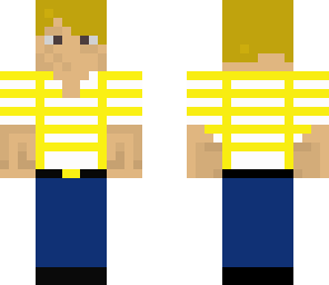 fred