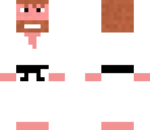 chuck norris
