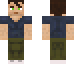 new johan