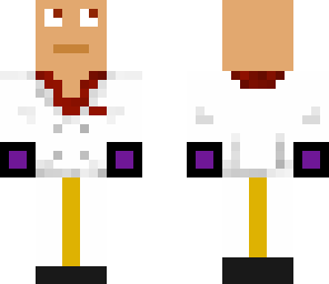 king5904 skin 2