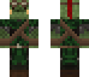 railorc