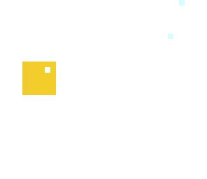 egg 2