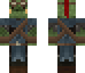 railorc 2