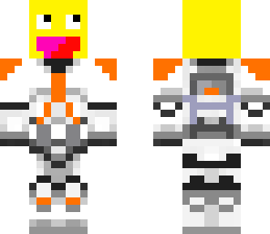 xxslytrooperxx v2