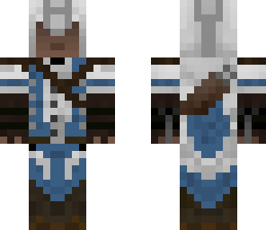 assasssai's creed