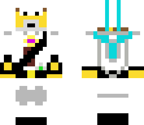 technomancer