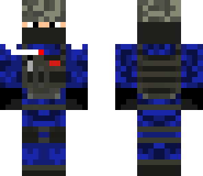 police2