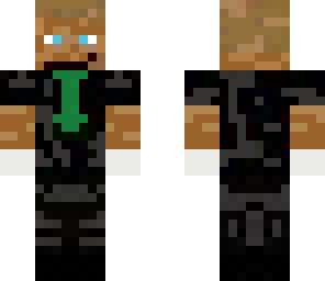 bestcreeper