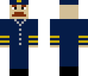 conductor