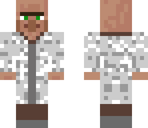 librarian