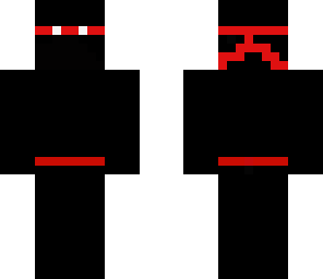 ninjao