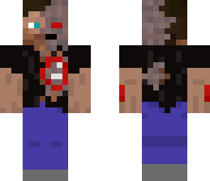 terminator