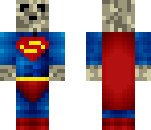 super llama