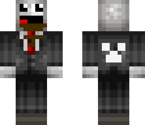 slender lol