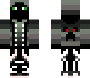 ender