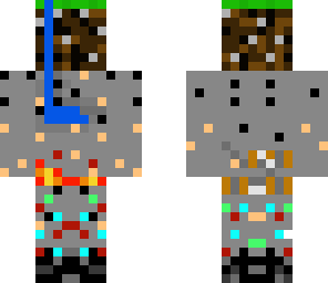 my_best_skin_ever