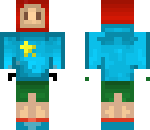 maxwell scribblenauts
