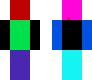 rubix cube