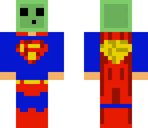 super slime