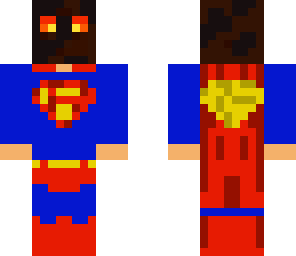 super magma cube