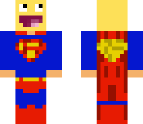 derpman