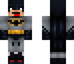 derp batman