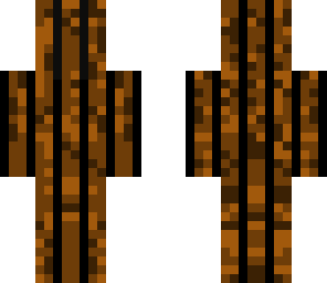 barrel man
