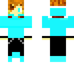 danny