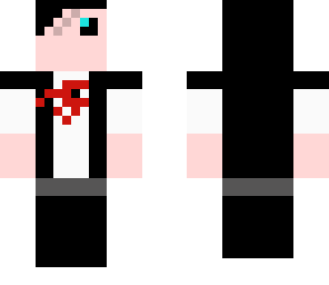 broken ninja1233