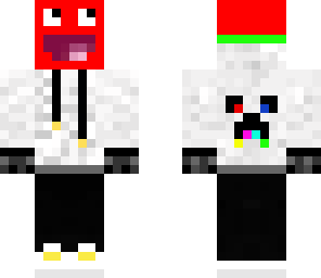 epic cool  guy