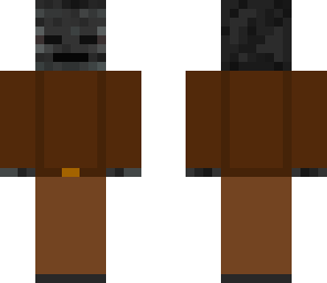wither