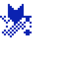 bluebeard the ghost