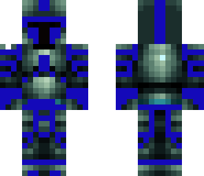 legionnaire