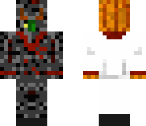 color boy