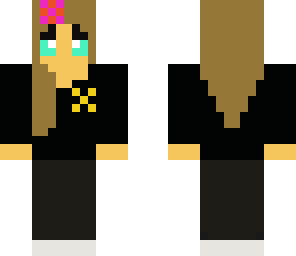 hermione granger
