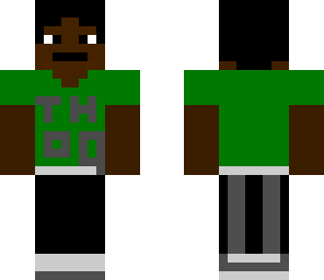 tgh09_skin