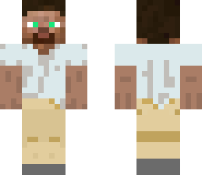tj