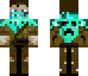 diamond assassin 