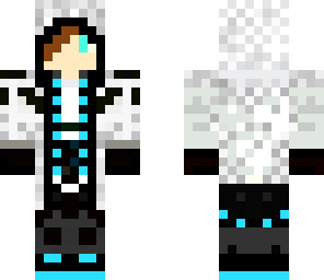 randomize