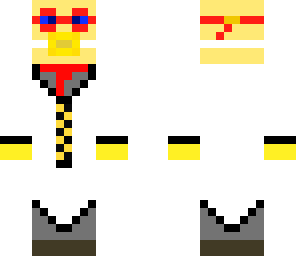 scientist