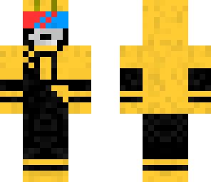 fcrtfvtgfygh