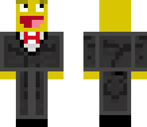 kual