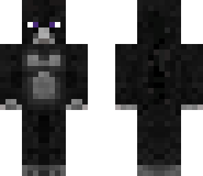 gorilla