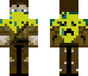 butter assasin
