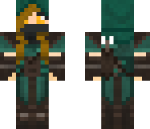 ranger fix