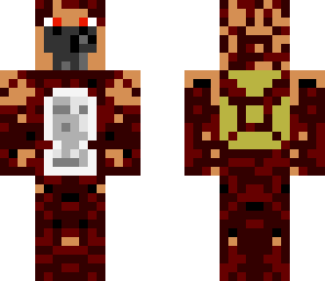 biohazard