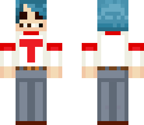 2-d ocd