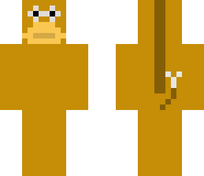 horsie